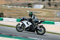 may-2019;motorbikes;no-limits;peter-wileman-photography;portimao;portugal;trackday-digital-images